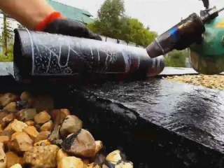 тпш43