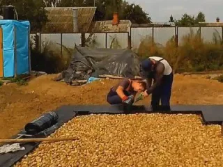 тпш44