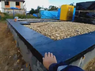 тпш45
