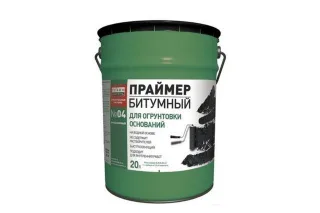 тпш7