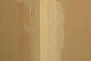 угл10