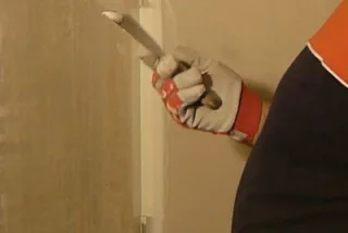 угл11