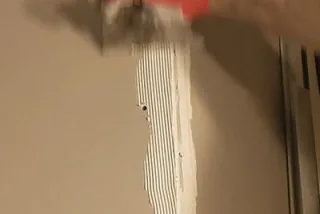 угл18
