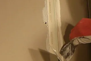 угл21