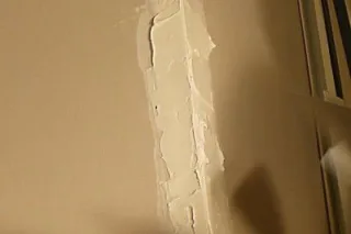 угл24