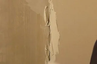 угл6