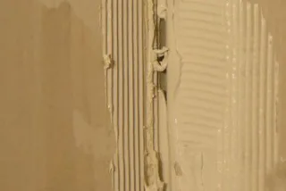 угл9