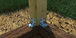 хуг5
