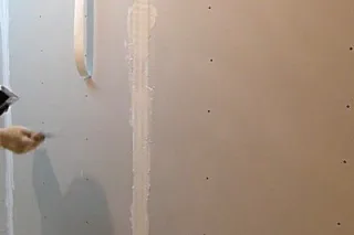 швы11