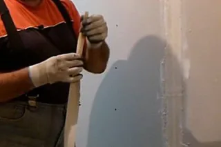 швы12