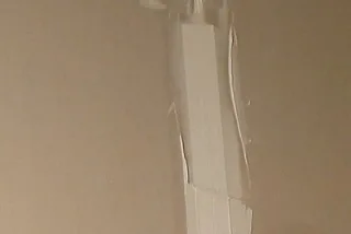 швы19
