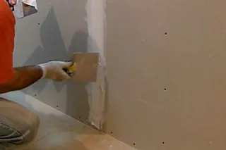 швы21