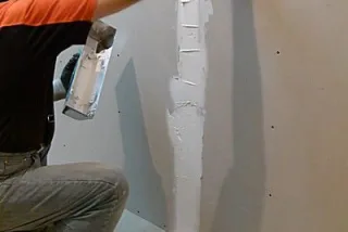 швы22