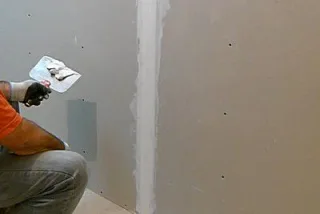 швы23