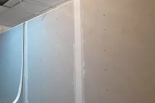 швы25
