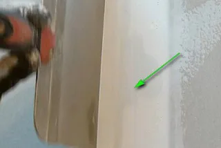 швы27