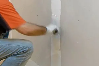 швы28
