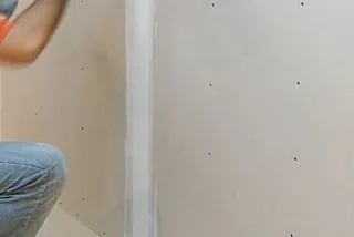 швы29