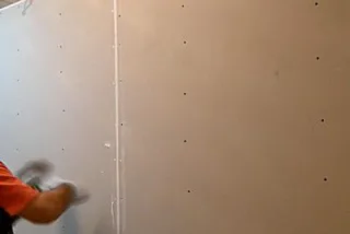 швы5