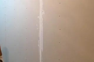 швы7