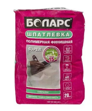 шп4