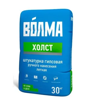 штк5
