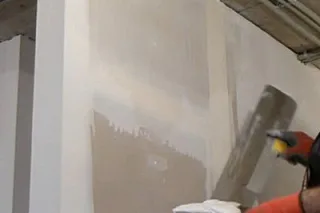 шф10