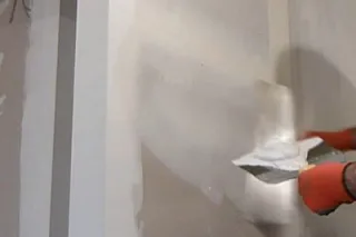 шф12