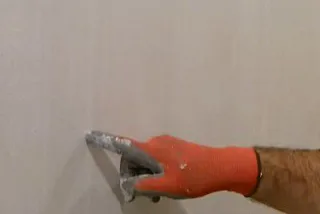 шф15