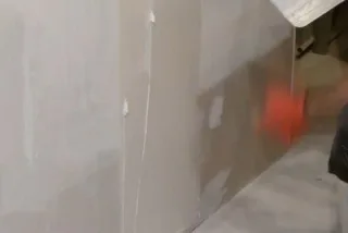 шф16