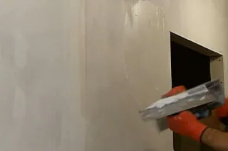 шф18