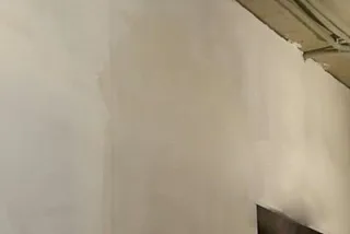 шф19