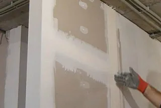 шф2