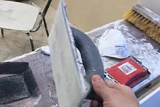 шф21