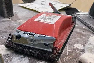 шф22