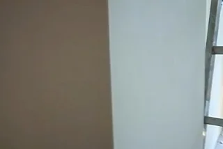 шф27