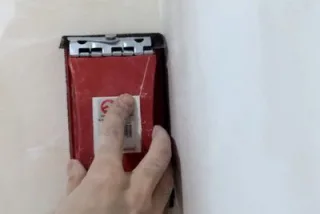 шф28