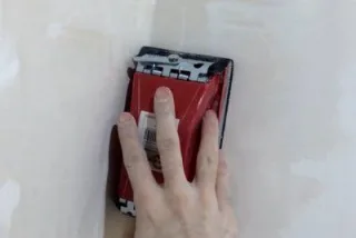 шф29
