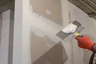 шф3