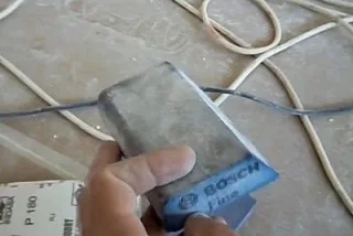 шф31