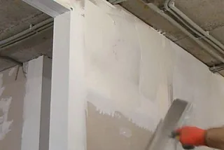 шф5