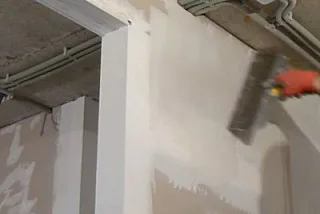 шф6