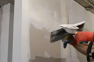 шф7