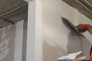 шф8