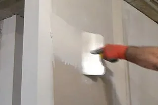 шф9
