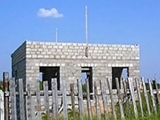 блф1