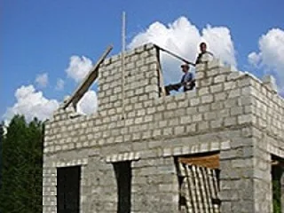 блф3