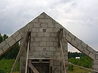 блф6