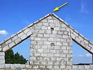 блф8
