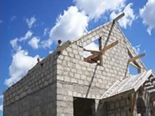 блф9